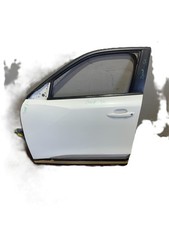 PORTA PORTIERA ANTERIORE