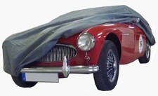 Car Cover copertura protezione