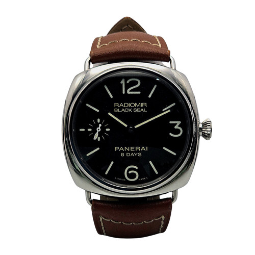 Panerai radiomir guarnizione - panerai,