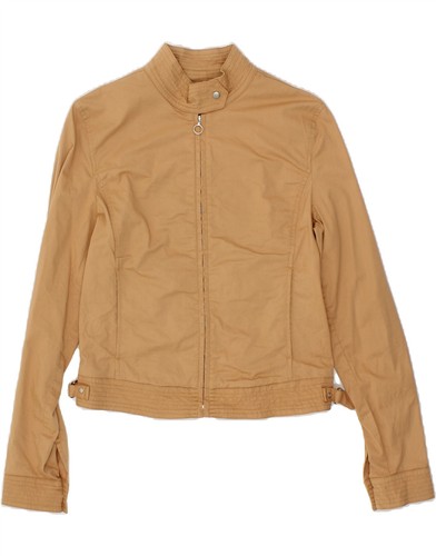 Belfe giacca bomber donna - giacca,