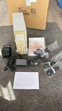SONY PLAYSTATION PSP Testing