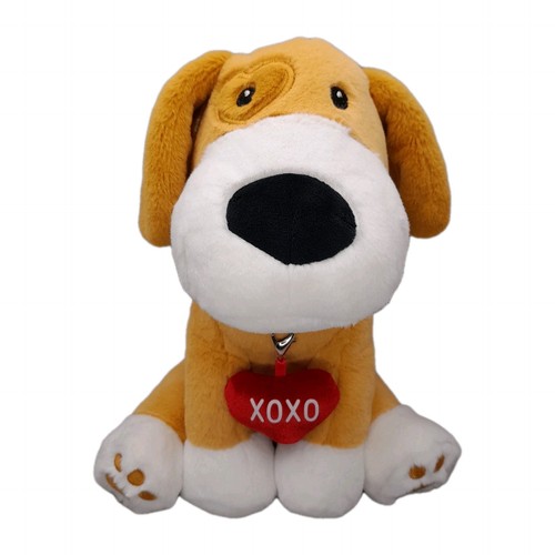 American greetings cane - greetings,