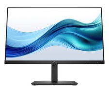 HP Series 3 Pro Monitor serie
