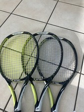 1 racchetta da tennis Yonex