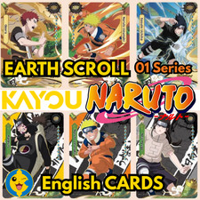 Naruto kayou eng smriti - naruto,