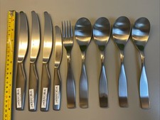 9 Pezzi IITTALA CITTERIO 98