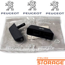 PEUGEOT 406 KIT LEVA SEDILE