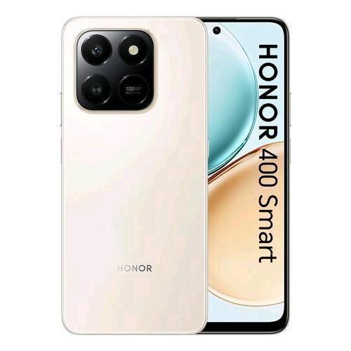 Honor 400 smart - honor, 6.77"