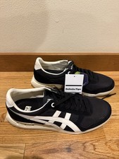 Sneakers Onitsuka Tiger Ultimate 81 Ex 8,5
