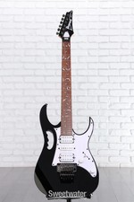 Ibanez Steve Vai Signature