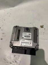 Centralina mini countryman - centralina, 2.0