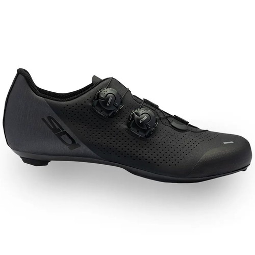 Sidi ergo scarpe strada - ergo,