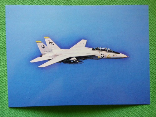 Navy grumman 14 tomcat - f-14,