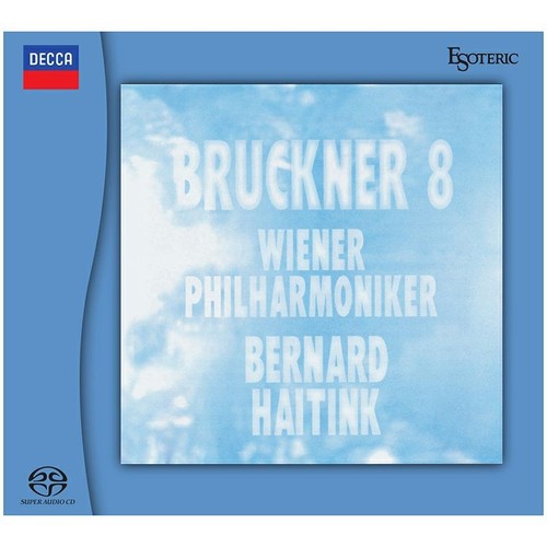 Esoteric sacd essd - sacd, essd-90307