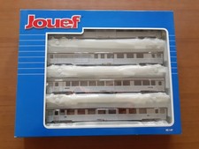 Hornby jouef ref. HJ 4011