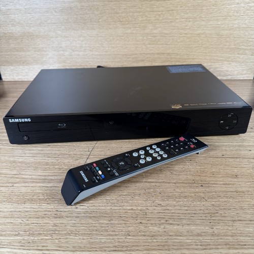 Samsung p1500 lettore - bd-p1500, dvd