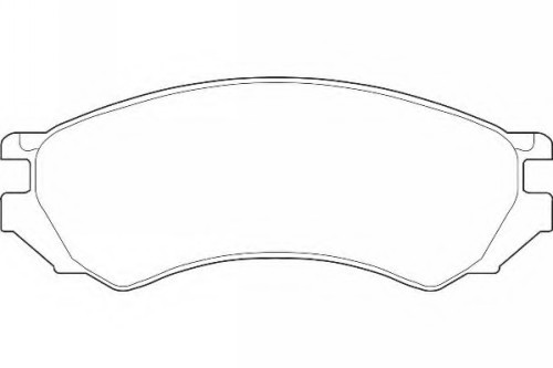 Nissan primera 6 - primera, 1.6
