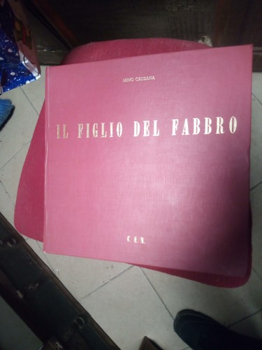 Libro fascismo mussolini - libro, fascismo,mussolini