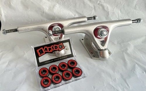 Longboards skateboard - longboards,