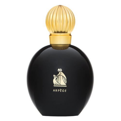 Lanvin arpége pour - pour, femme