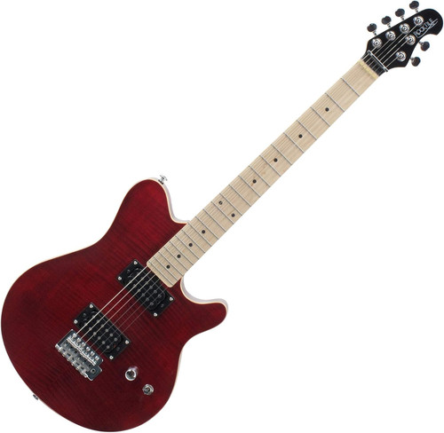 Pro mm150 chitarra - mm150-tr,