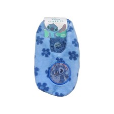 Hausschuhe Ballerinas Disney