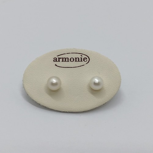 Armonie gioielli orecchini con - armonie,