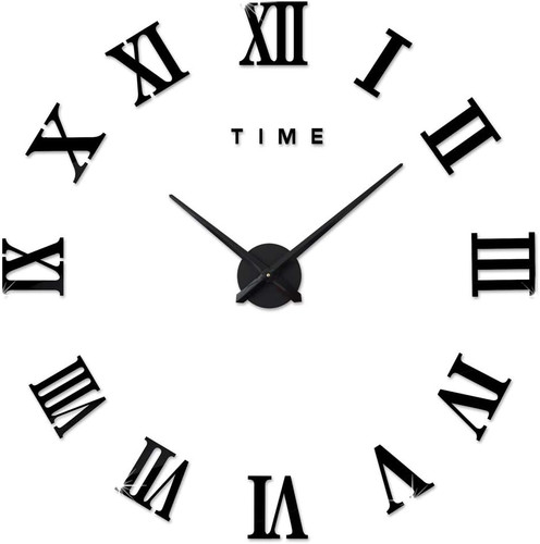 Orologio parete moderno fai - orologio,