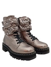 LIU JO Stivaletto con zip