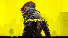 MOD PS4 PS5 XBOX cyberpunk