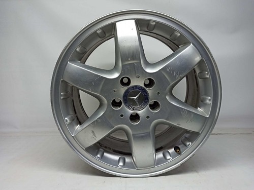 A1634012702 cerchione lega - cerchione,