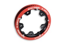 Mozzo ruota malossi drive - ruota,