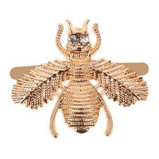  Decorazioni Scarpe Gioielli