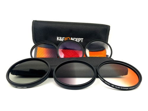 Concept set 6 - k&f,