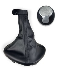 Kit Pomello per Leva Cambio 5