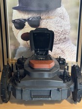 Husqvarna Automower Chassie320