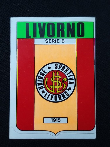 Calciatori edis 1969 - edis, 1969/70***