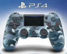 Sony Controller Joystick