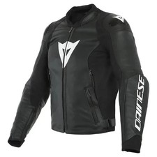 Giacca da moto Dainese 2026 in