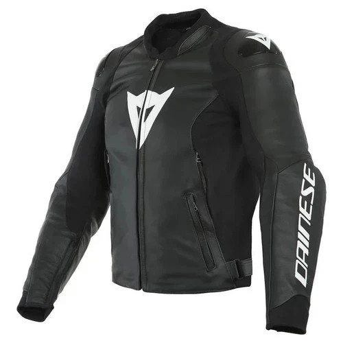 Giacca moto dainese - da, 2026