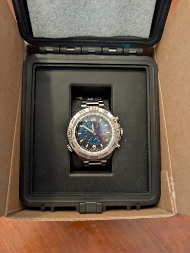 Orologio citizen promaster - orologio,