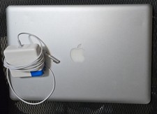 Mac Book Pro