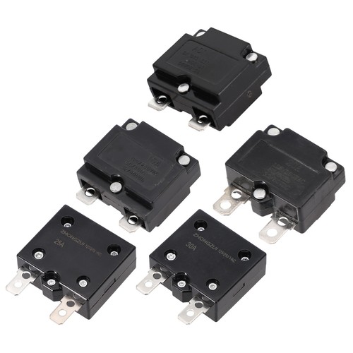 Per 10a 15a 20a 25a - per,