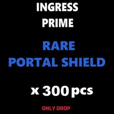 Guida per ottenere: INGRESS