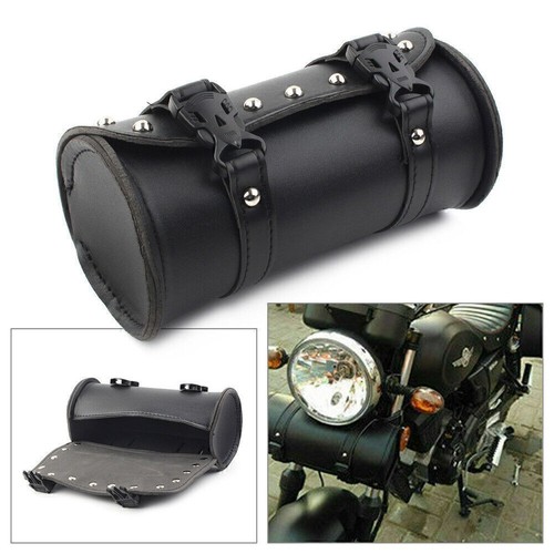 Per touring manubrio moto - pu,