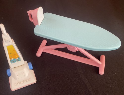 Set lavanderia sottovuoto asse