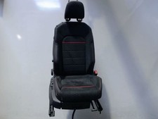 🇮🇹 SEDILE ANTERIORE