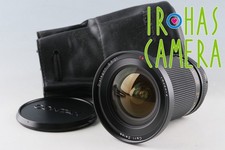 Contax carl zeiss - zeiss, t*