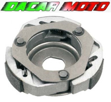 Girante frizione  KYMCO 125