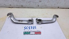 Braccetti forcella innocenti - braccetti,